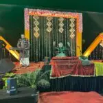 WhatsApp Image 2025-07-19 at 22.03.50_fcad9f5d