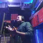 WhatsApp Image 2025-07-19 at 22.04.22_28af5a75